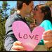 Heather Austin-Robillard, Ph D, LMFT - Facebook