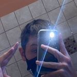 Austin - @austin.rodda - Instagram