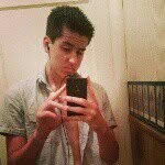 @austin_rodda_408 - Instagram