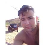 Austin Rodda - @rodda__rodda - Instagram