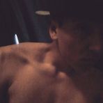 Austin Rodda - Facebook