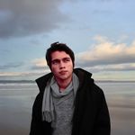 Austin Roddam - @austin_roddam - Instagram