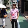 Austin Roddam - @austinroddam - TikTok