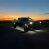 Austin_Krohn - @akrohnny - TikTok