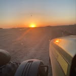 Austin Krohn - @krohnaustin - Instagram