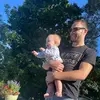 Austin krohn - @austinkrohn0 - TikTok
