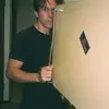 Austin Krohn - @austinkrohn_ - TikTok
