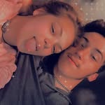 Austin Rohn - @austinrohn17 - Instagram