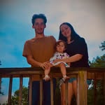 Austin Rohn - @auztinrohn - Instagram