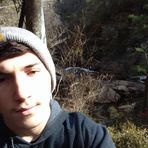 Austin Rohn - Facebook