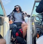 Austin Rohn - Facebook