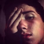 Austin rohn - @austinrohn13 - Instagram