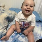 Austin Rohn - Facebook