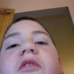 Austin Rohn - @supahdupes - Instagram