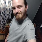 Austin Rohn - Facebook