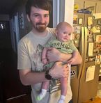 Austin Rohn - Facebook