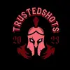 Austin Rohn - @trusted_shots - TikTok