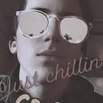 Austin wayne rohn - @austinrohn14__is__savege - Instagram
