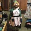 austinrohn71 - @austinrohn71 - TikTok
