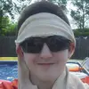 austinrohn742 - @austinrohn742 - TikTok