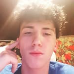 austinrohn - @austin_rohn - Instagram
