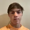 austinrohn - @austin_r123 - TikTok