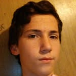 austinrohn - @rohnaustin13 - Instagram