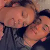 it's austin ofc - @austin_rohn - TikTok