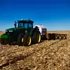 Krohn_farms - @austinkrohn3 - TikTok