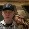 Austin - @austinrohrich6 - TikTok