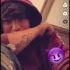 Austin Rohr397 - @austinrohr2 - TikTok