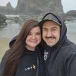 Austin Rohr - @austinrohr397 - Instagram