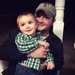 Austin Rohr - @arohr8706 - Instagram