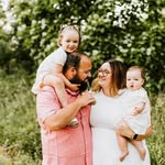 Austin Rohr - @austin_rohr - Instagram