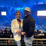 Austin Rohr - @rohraustin - Instagram