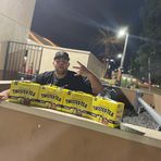 Austin Rohr - Facebook