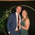 Austin Rohr - Facebook