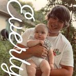 Austin Rohr - Facebook