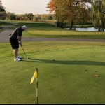 Austin Rohr - @arohr54 - Instagram