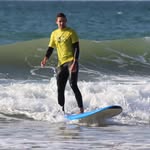 Austin Rohr - @austin_rohr_24 - Instagram