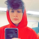 Austin Rohr - @austin.rohr.7 - Instagram
