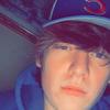 Austin Rohr - @austinrohr - TikTok