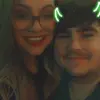 Austin Rohr - @ohdeey - TikTok