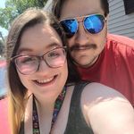 Austin Rohr - @austinrawrz - Instagram