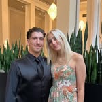 Austin Rohr Cimino - @austinrohr_ - Instagram