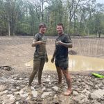 Austin Rohrbach - @rohrbach_austin - Instagram