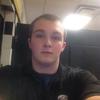 Austin Rohrbaugh - @austinrohrbaugh - TikTok
