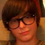 Austin Rohrbough - @austin_rohrbough - Instagram