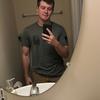 Austin Rohrbough - @austinrohrbough - TikTok