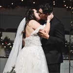 Austin Rohrer - @austin_rohrer - Instagram